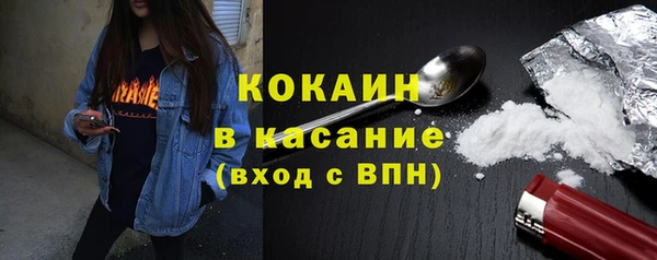 mdpv Няндома