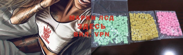 круглые Осинники