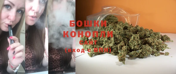 ECSTASY Остров
