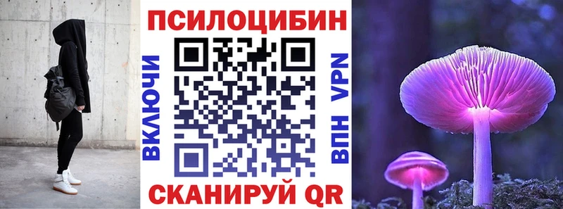 Псилоцибиновые грибы MAGIC MUSHROOMS  закладки  Славск 